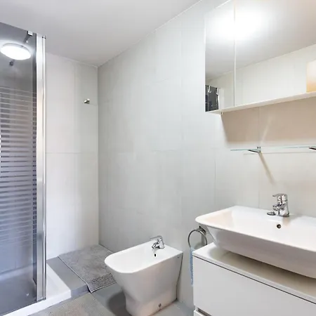 Sotavento Beachwalk By Sunkeyrents Daire *